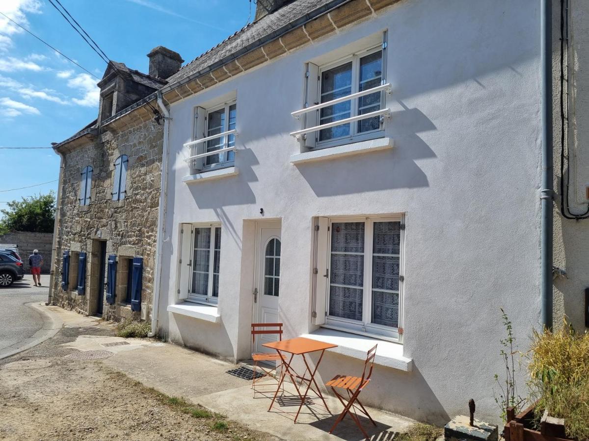 Maison De Ty Richarzh, 2 Chambres, 4 Personnes Holiday home *