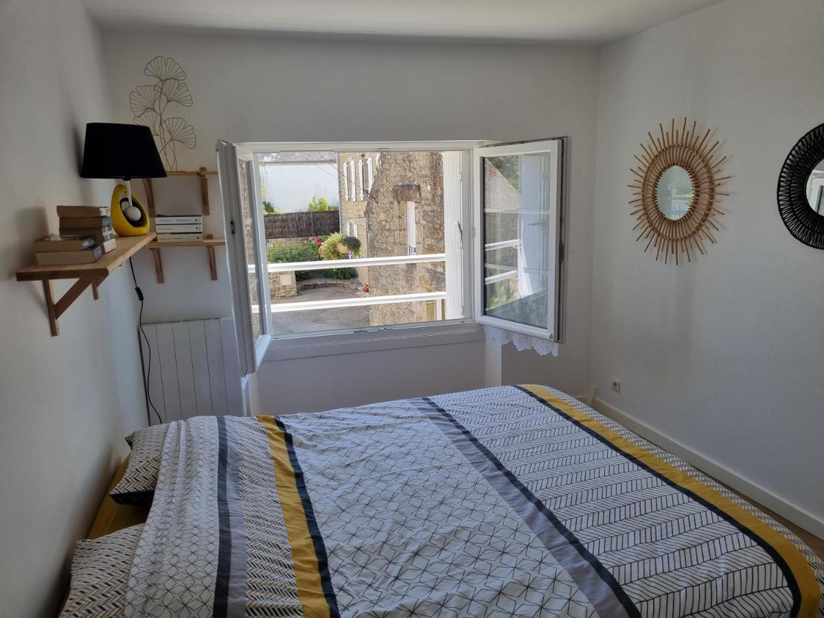 Holiday home Maison De Ty Richarzh, 2 Chambres, 4 Personnes